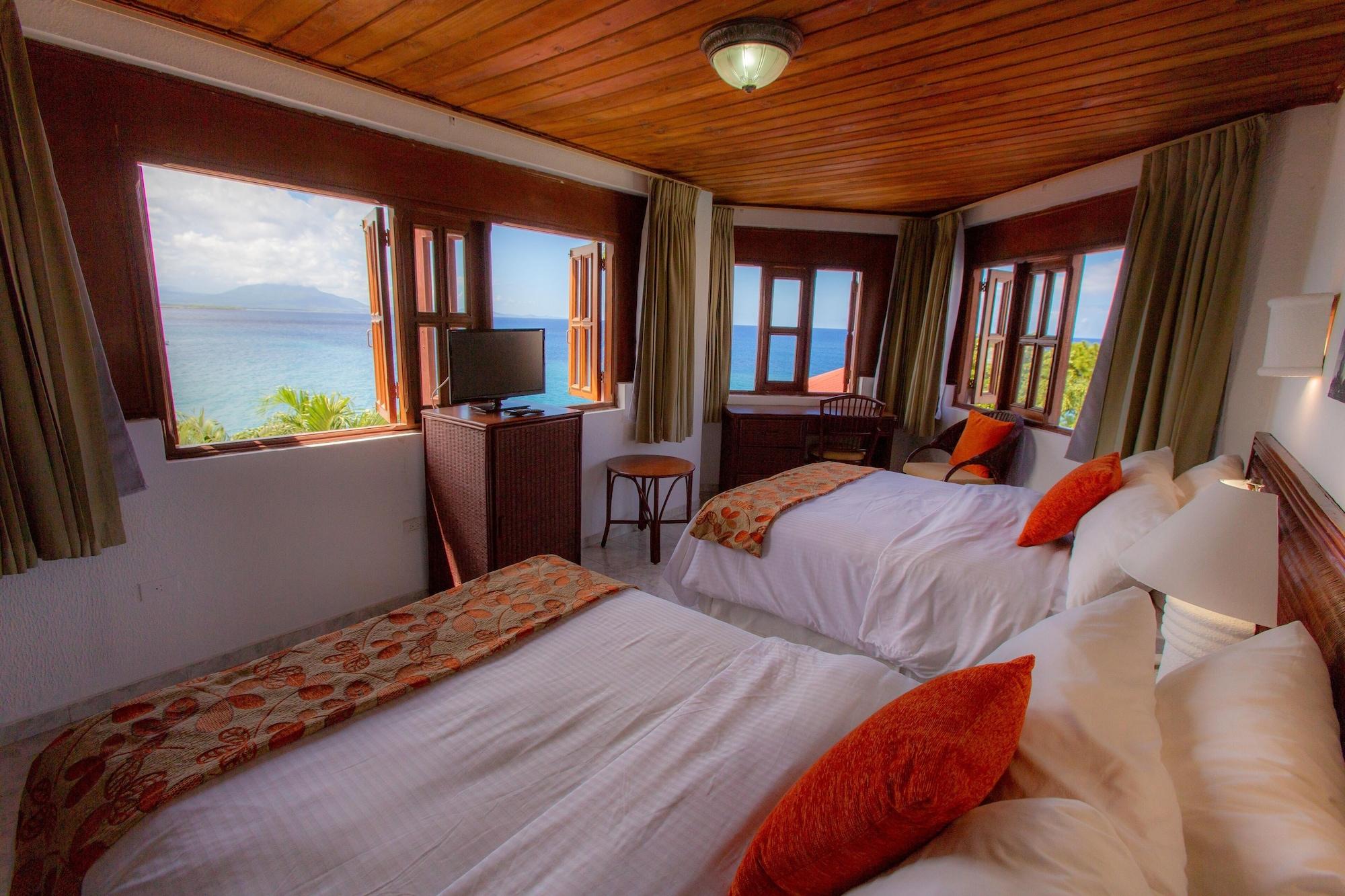 Hotel Sosua By The Sea Exteriér fotografie